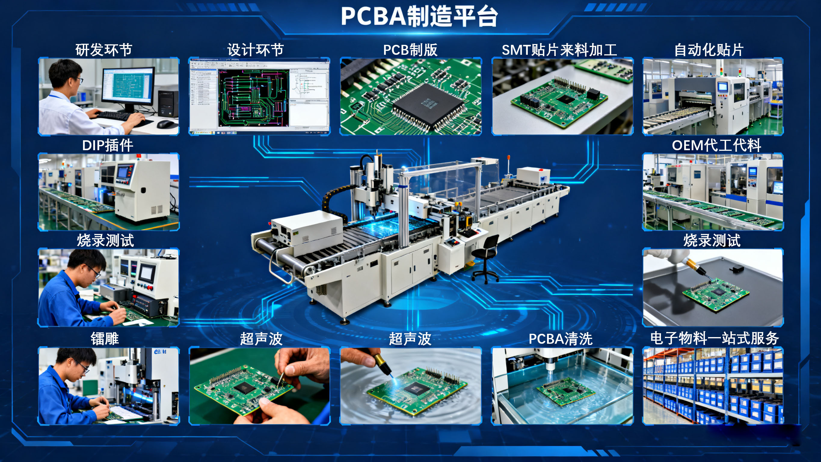 PCBA制造平台图片.jpg